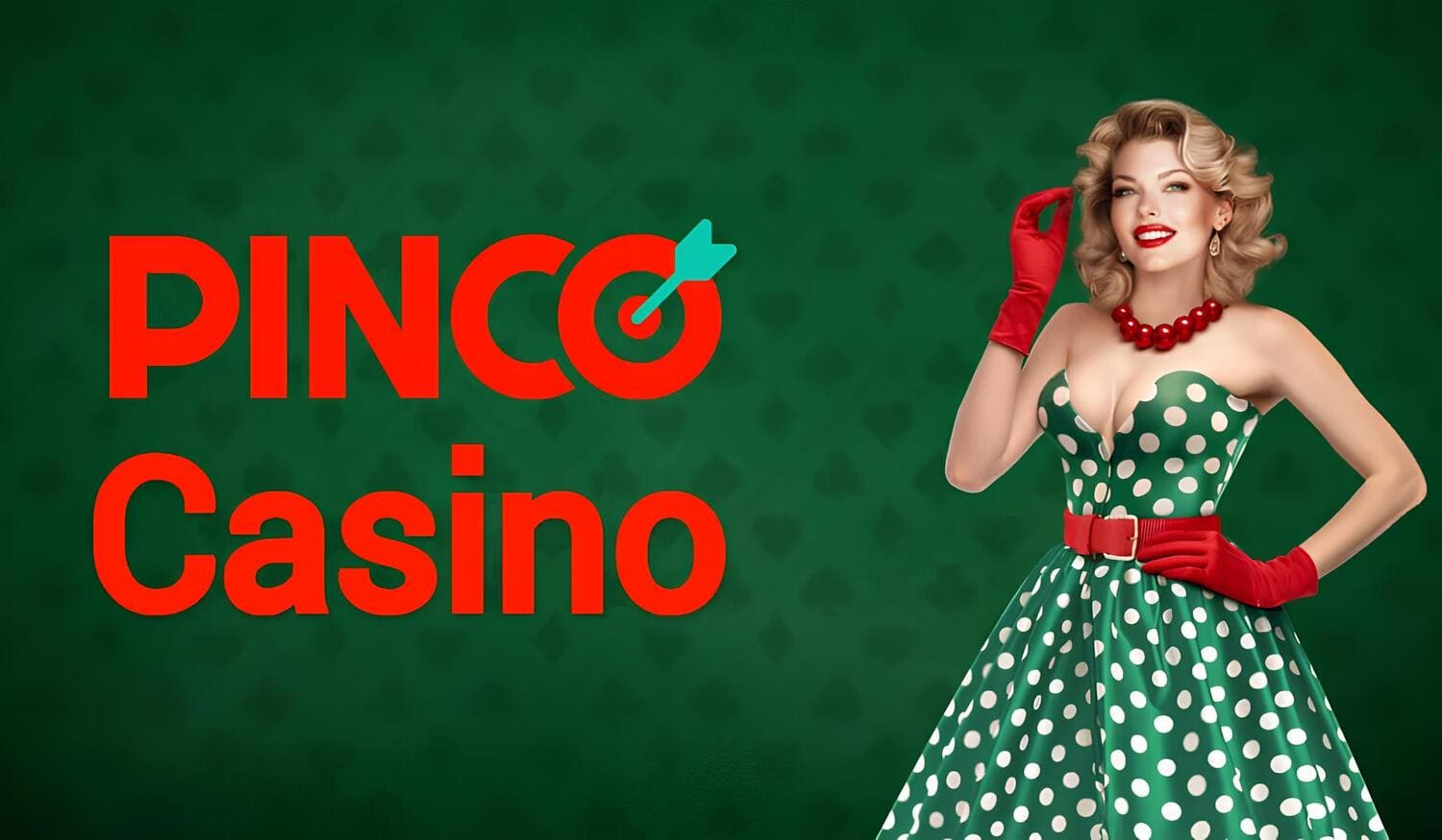 pinco-casino-vhod