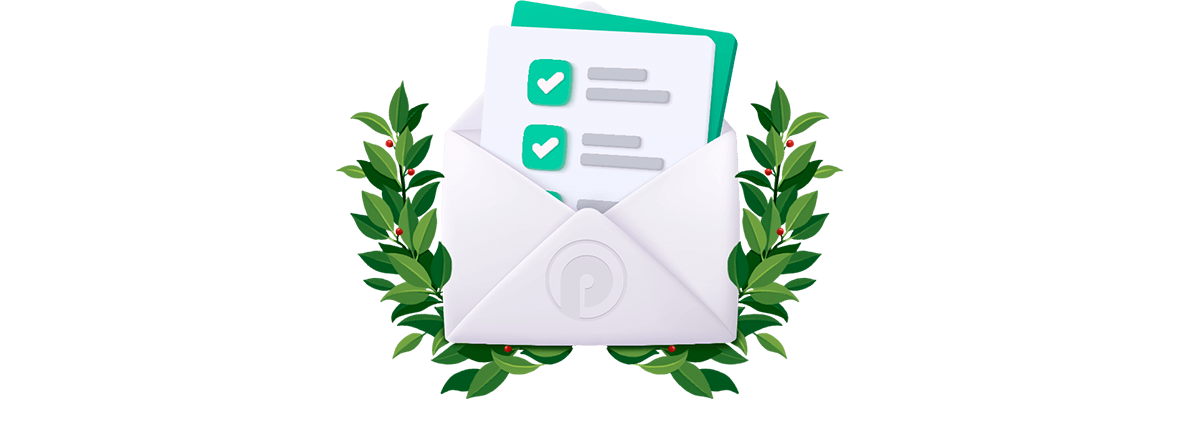 Эксклюзивті акциялар