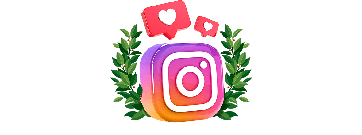 iPad + 400 FS тәтті ұтыс ойыны