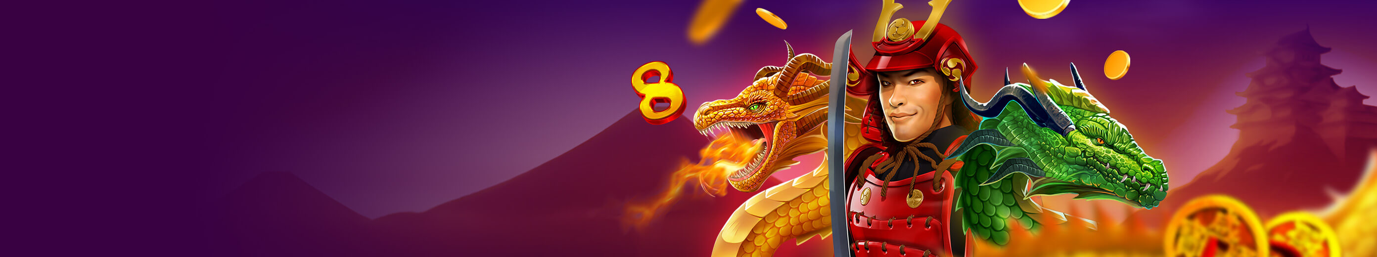  Swintt Топовый издатель игр 