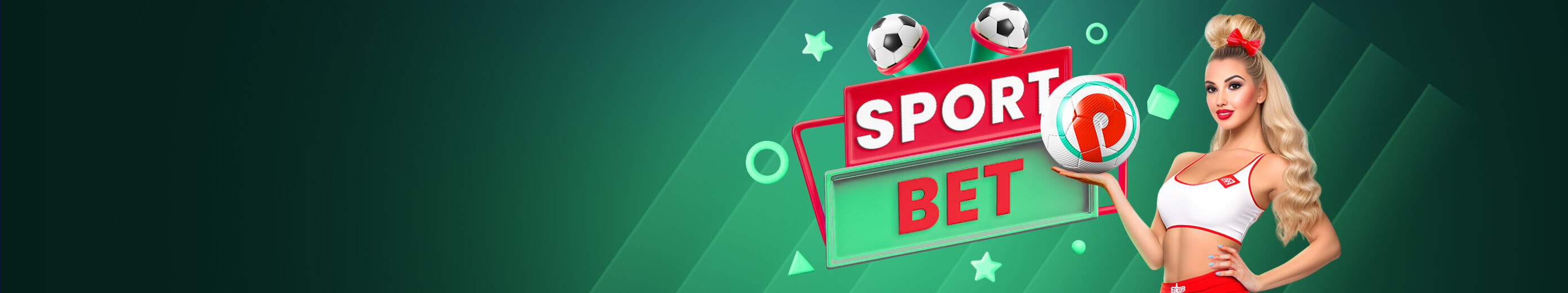  Заходите в крутые события по лучшим кэфам