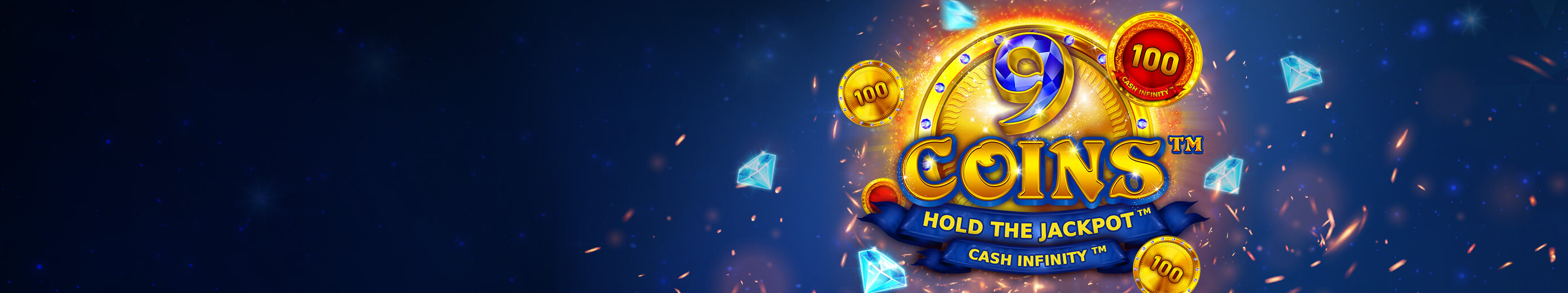  Новая игра от Wazdan Джекпот до x5 000 